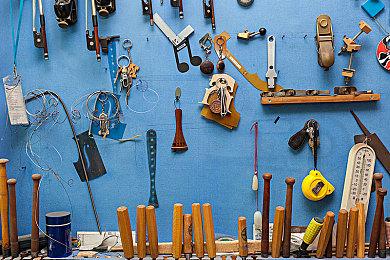 生存建造游戏《暗夜降临》新官方宣传片 2022年发售