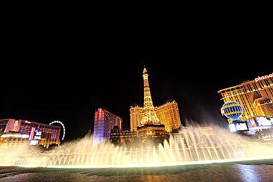 盖茨谈当前AI市场 准入门槛低吸引海量资本涌入